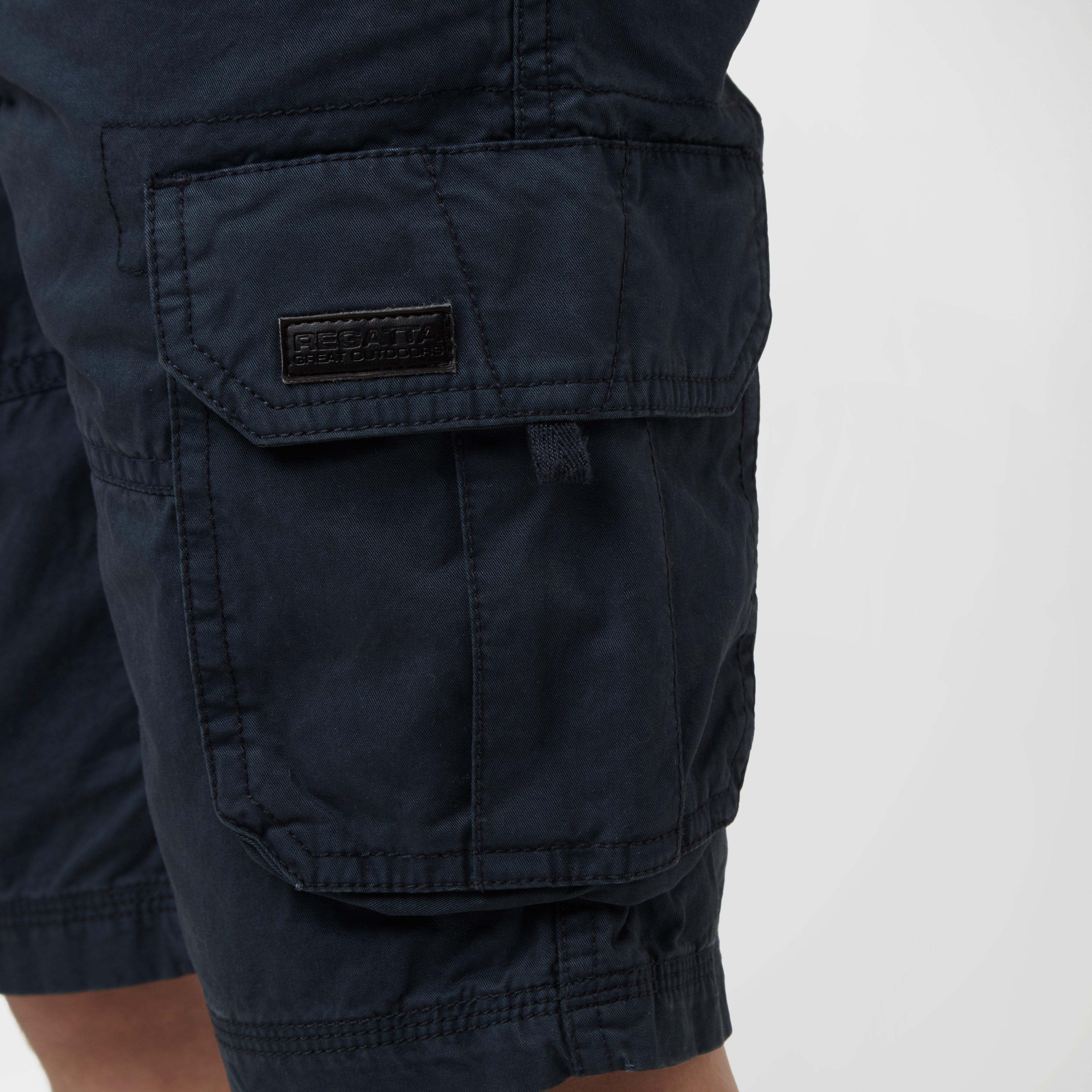 Kids' Shorewalk Shorts