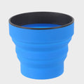 Ellipse Collapsible Fleximug