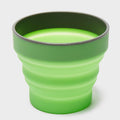 Ellipse Collapsible Fleximug