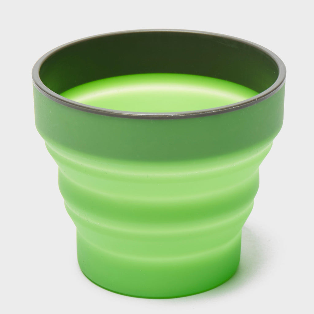 Ellipse Collapsible Fleximug