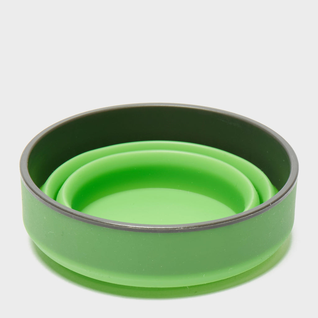 Ellipse Collapsible Fleximug