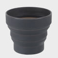 Ellipse Collapsible Fleximug