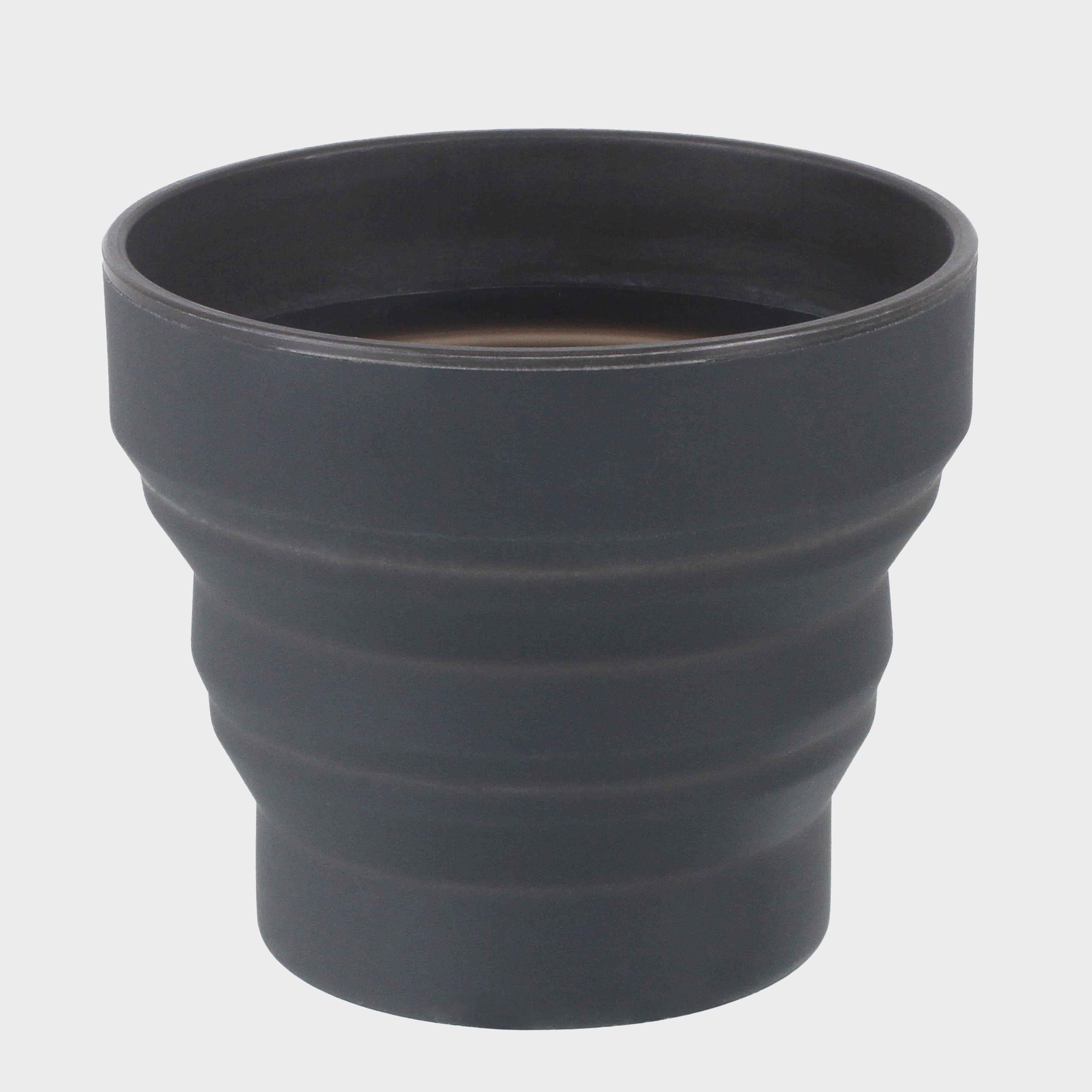 Ellipse Collapsible Fleximug