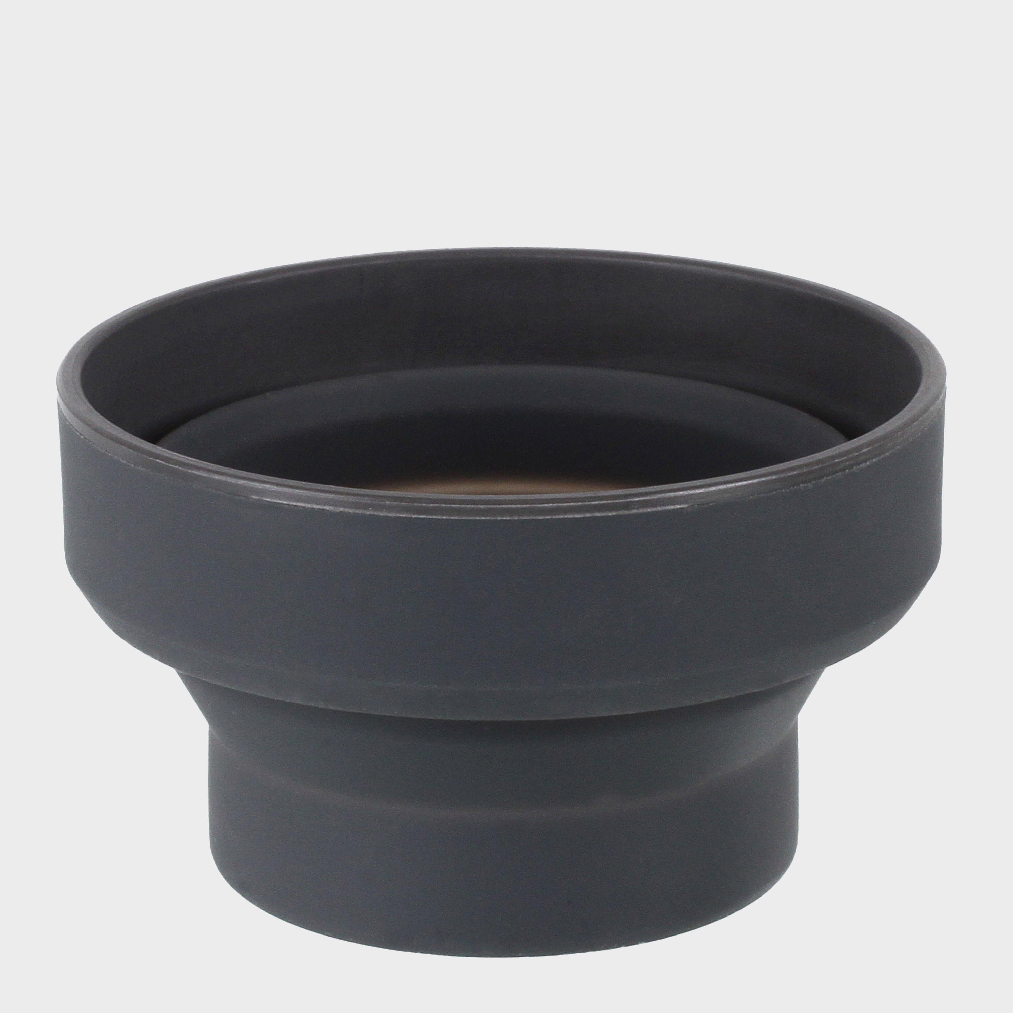 Ellipse Collapsible Fleximug