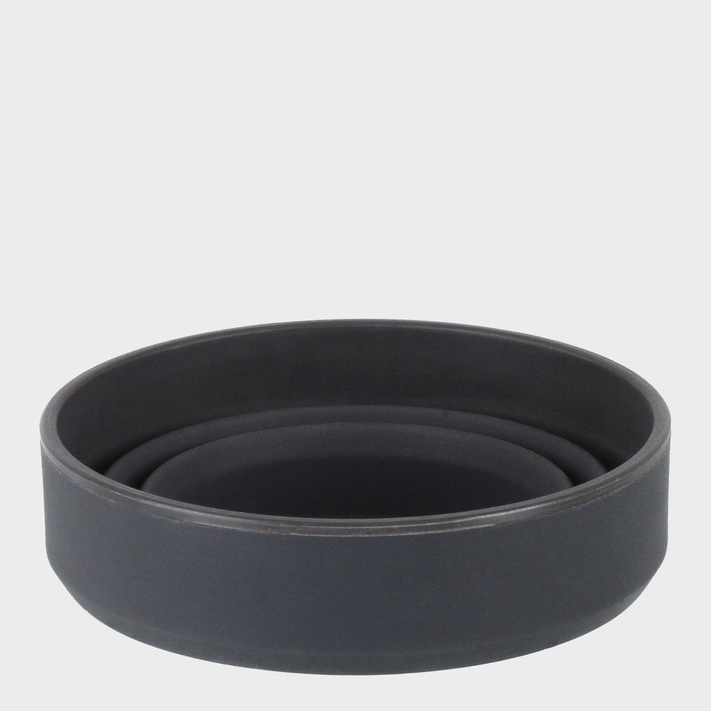 Ellipse Collapsible Fleximug