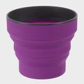 Ellipse Collapsible Fleximug