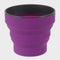Ellipse Collapsible Fleximug