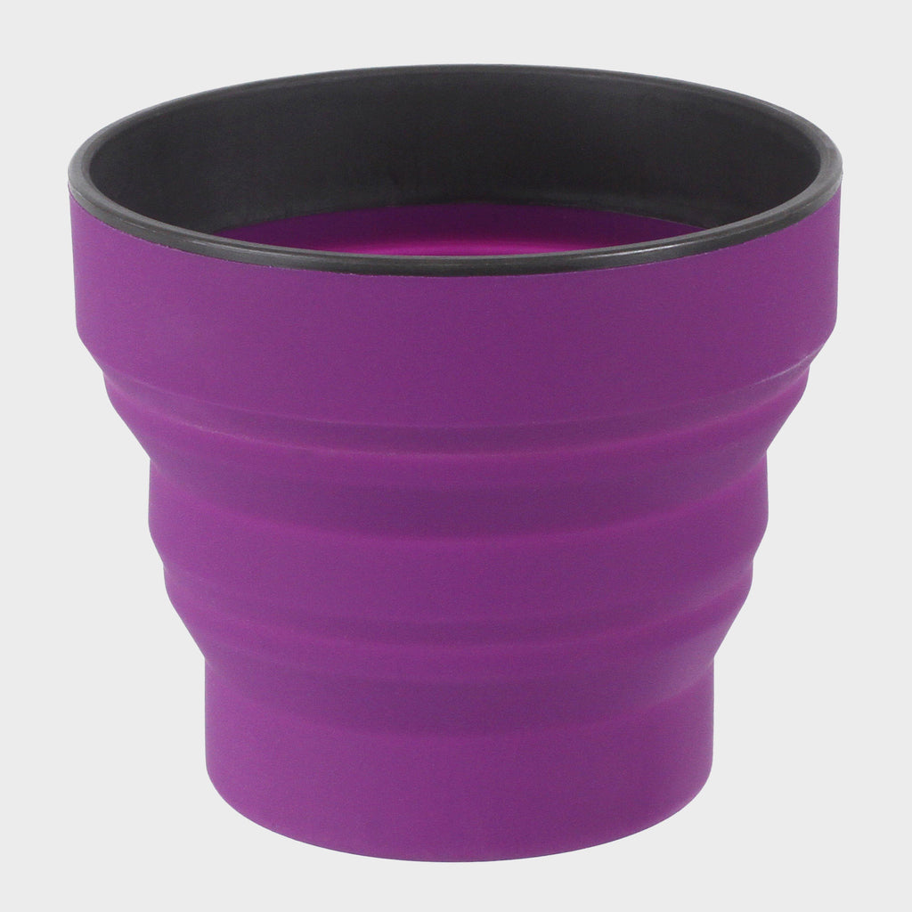 Ellipse Collapsible Fleximug