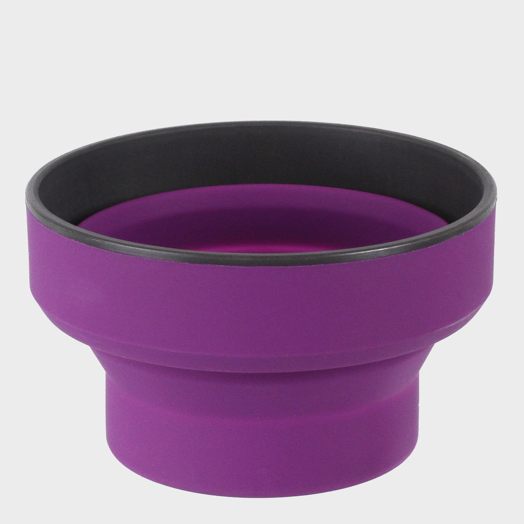 Ellipse Collapsible Fleximug