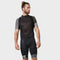 Men's C5 Optiline Bib Shorts+