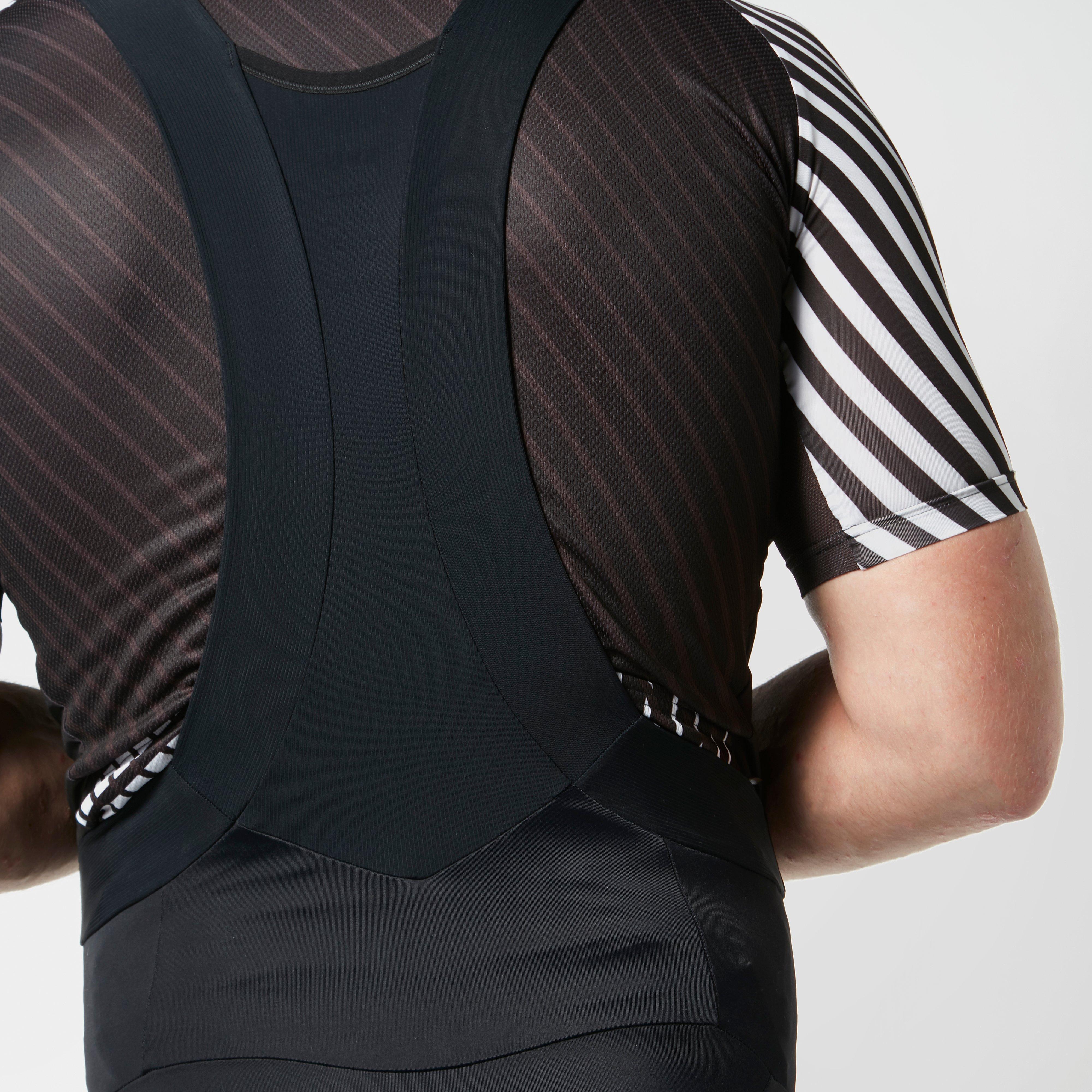 Men's C5 Optiline Bib Shorts+