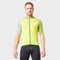 Men's C5 Optiline Cycling Jersey