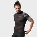 Men's C3 Cycling Jersey