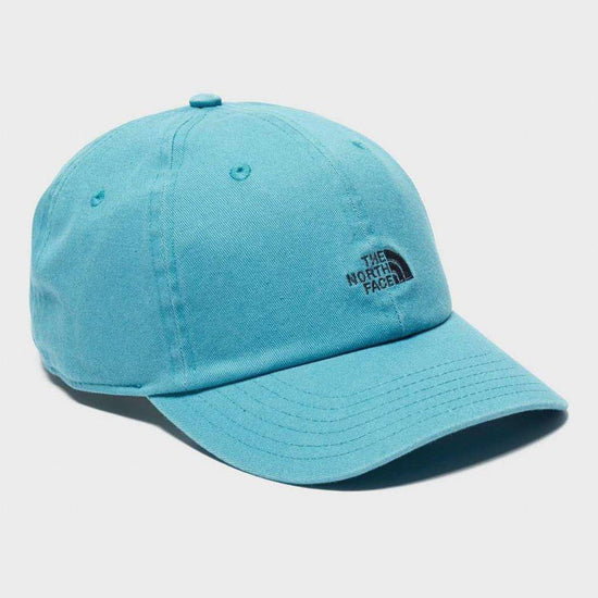 Women's The Norm Hat