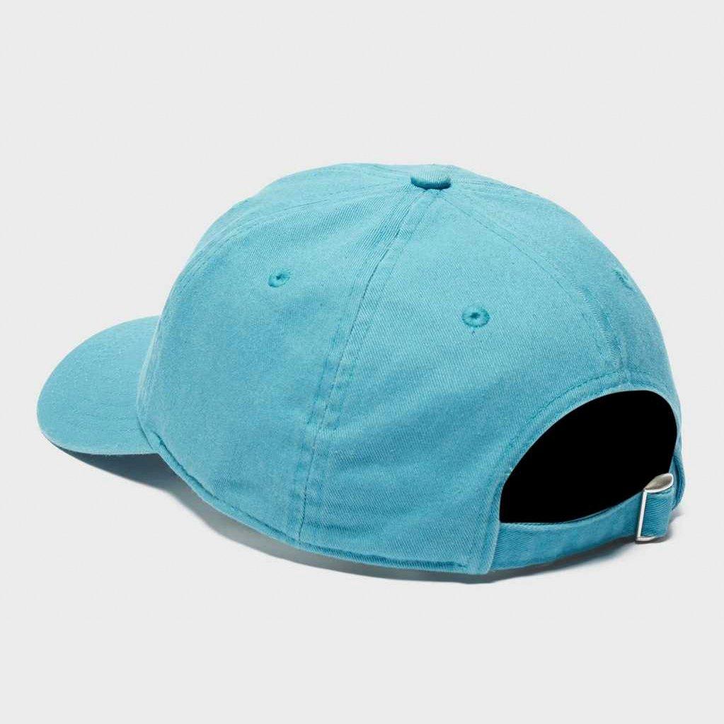 Women's The Norm Hat