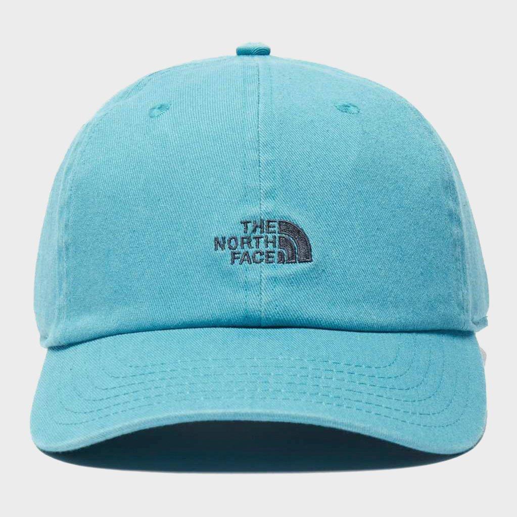 Women's The Norm Hat