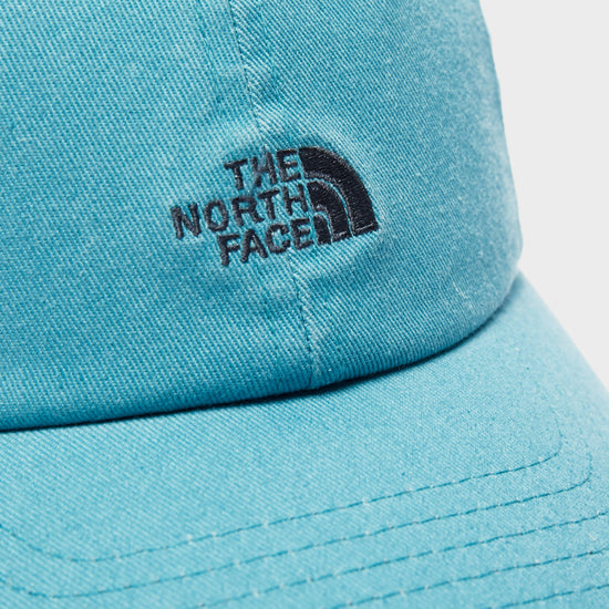 Women's The Norm Hat