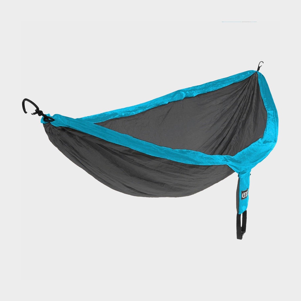 Double Nest Hammock