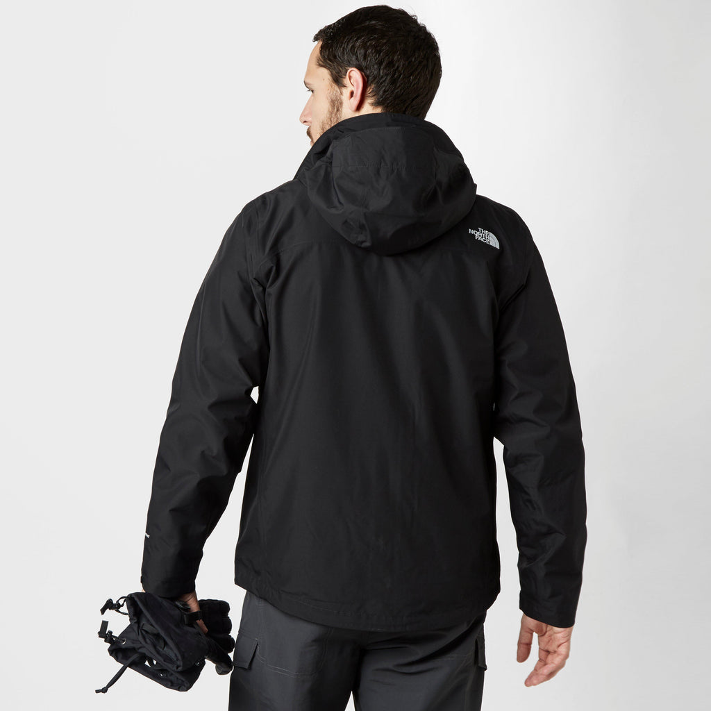 Men's Sangro DryVent™ Jacket