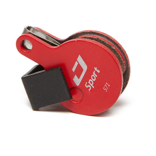Tektro Mechanical Disc Brake Pads
