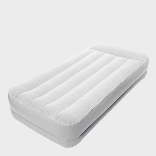 Comfort Single Airbed