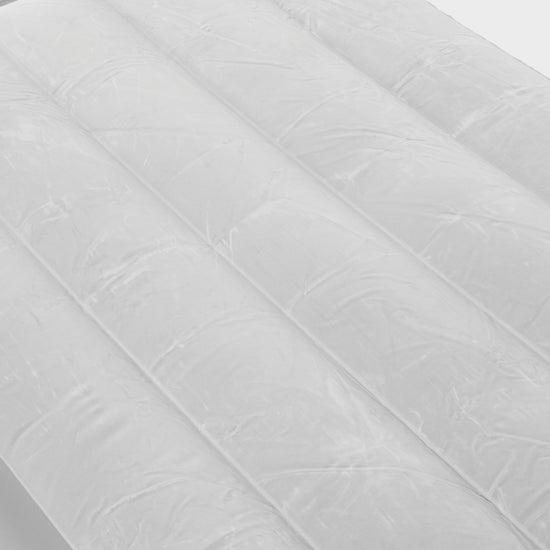 Comfort Single Airbed