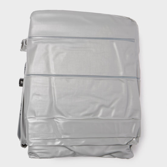 Comfort Single Airbed