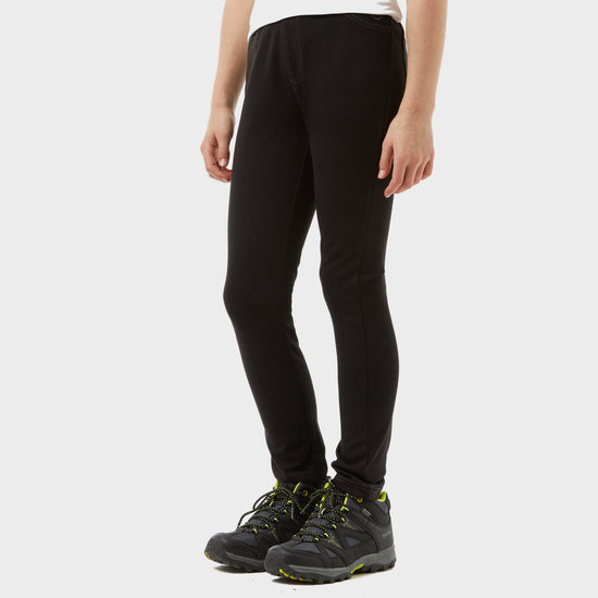 Kid's Samanda Treggings