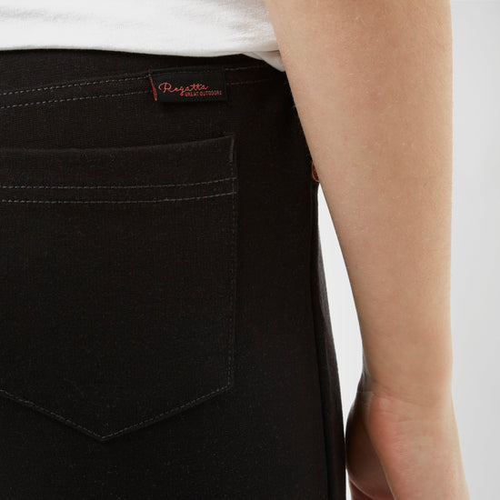 Kid's Samanda Treggings