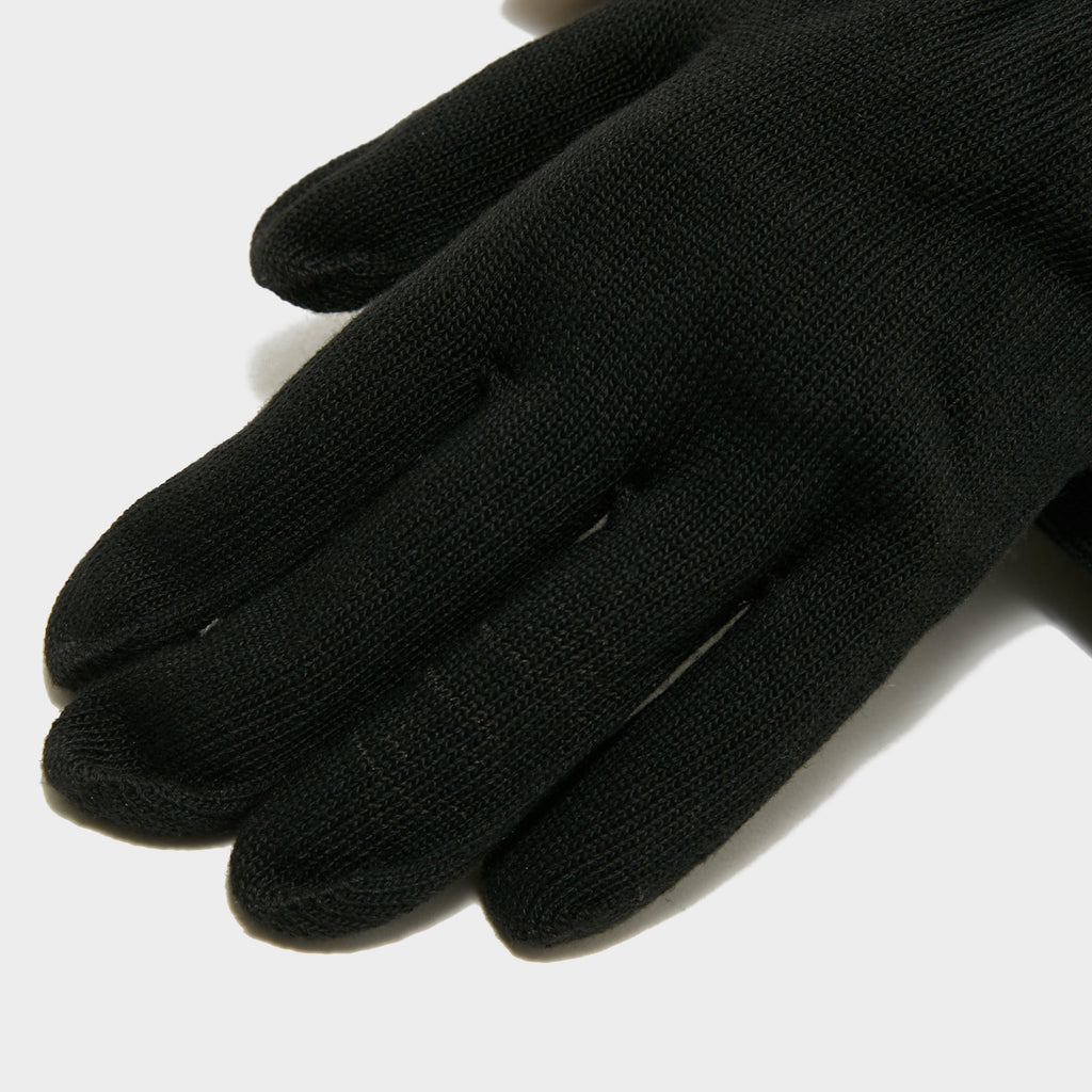 Unisex Viloft® Liner Gloves