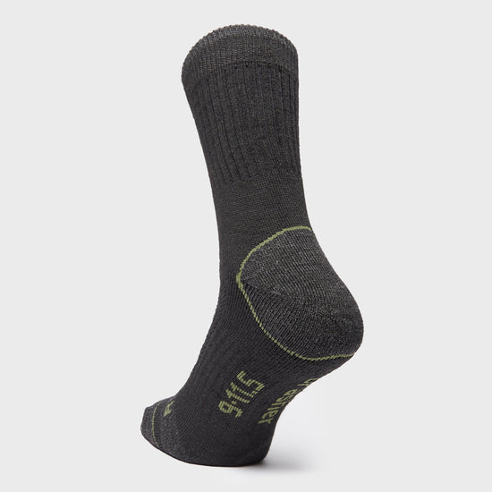 Men’s Walker Socks