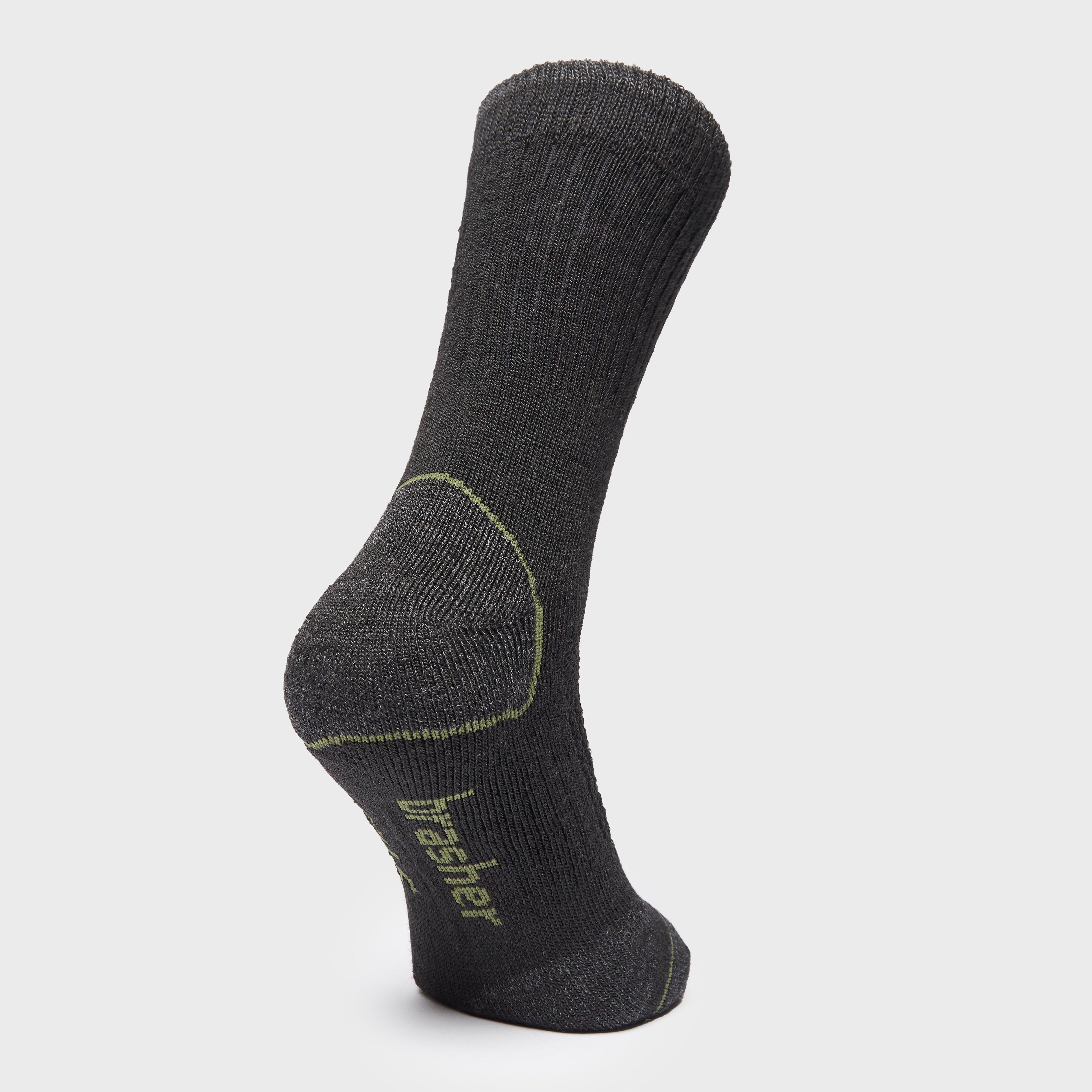 Men’s Walker Socks