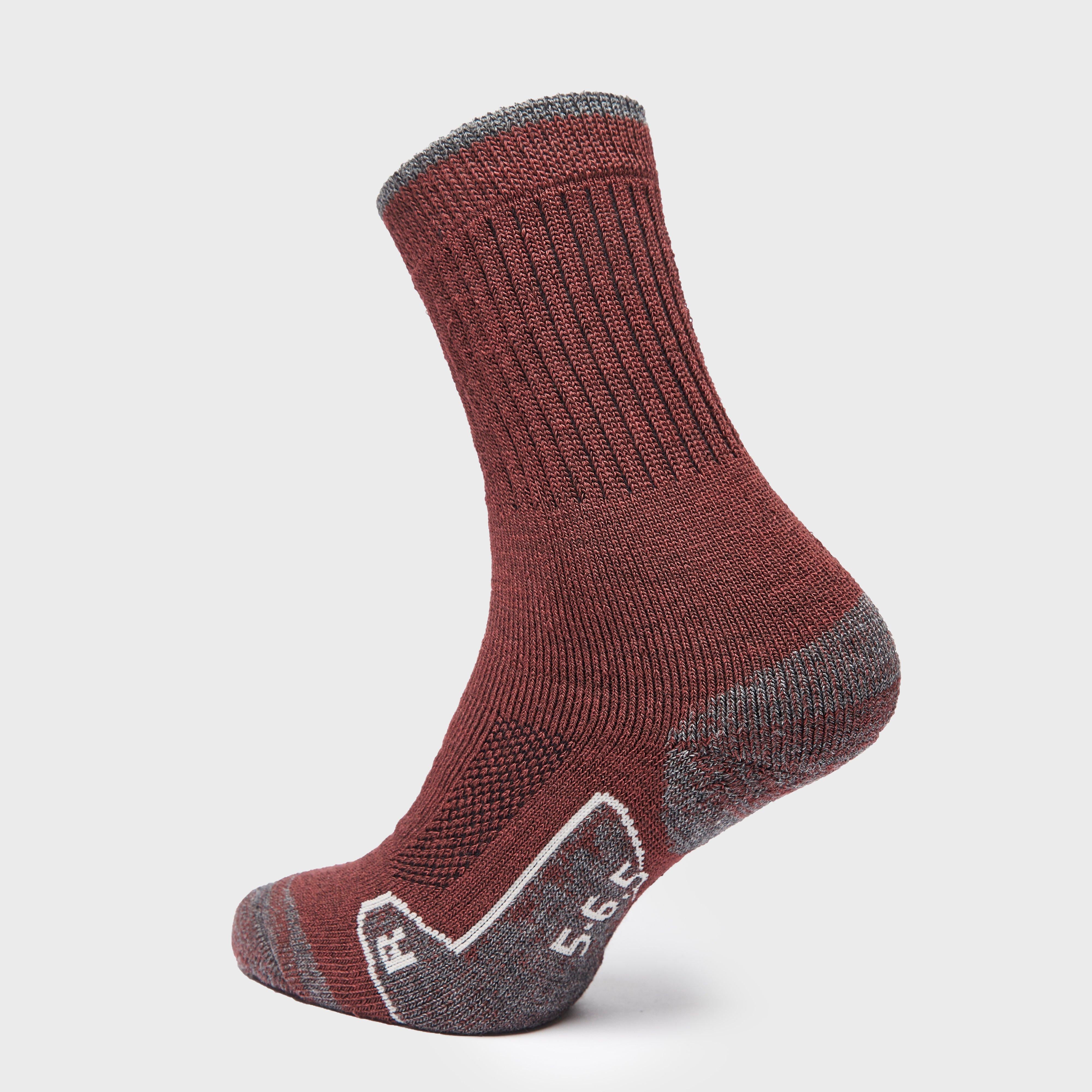 Women’s Walker Socks