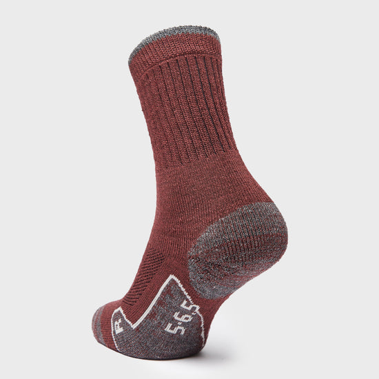 Women’s Walker Socks