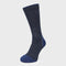 Men's Light Hiker Socks