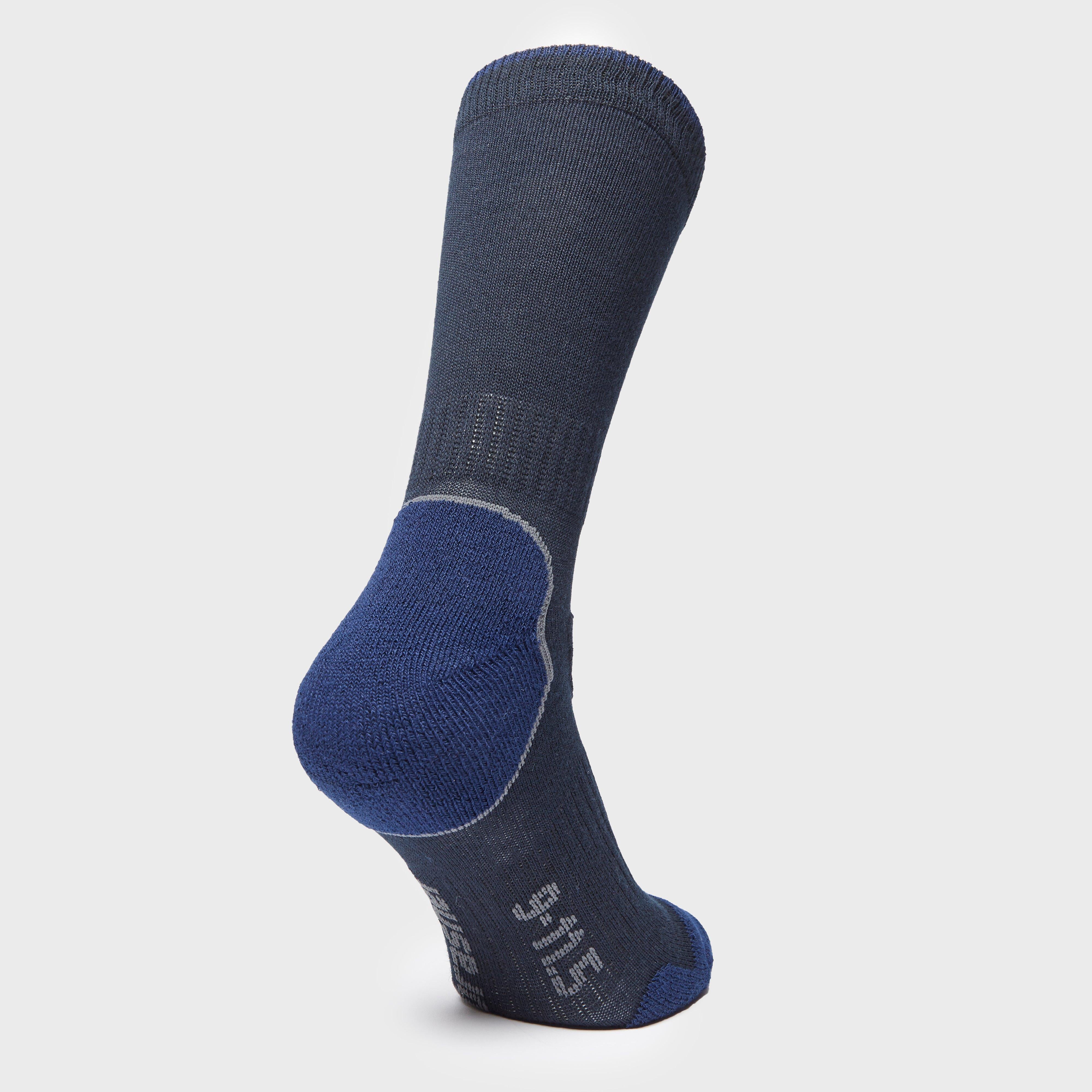 Men's Light Hiker Socks
