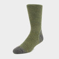 Men's Trekker Socks