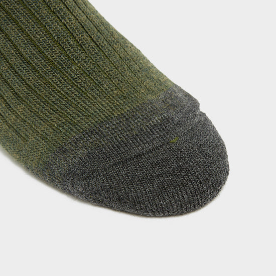 Men's Trekker Socks