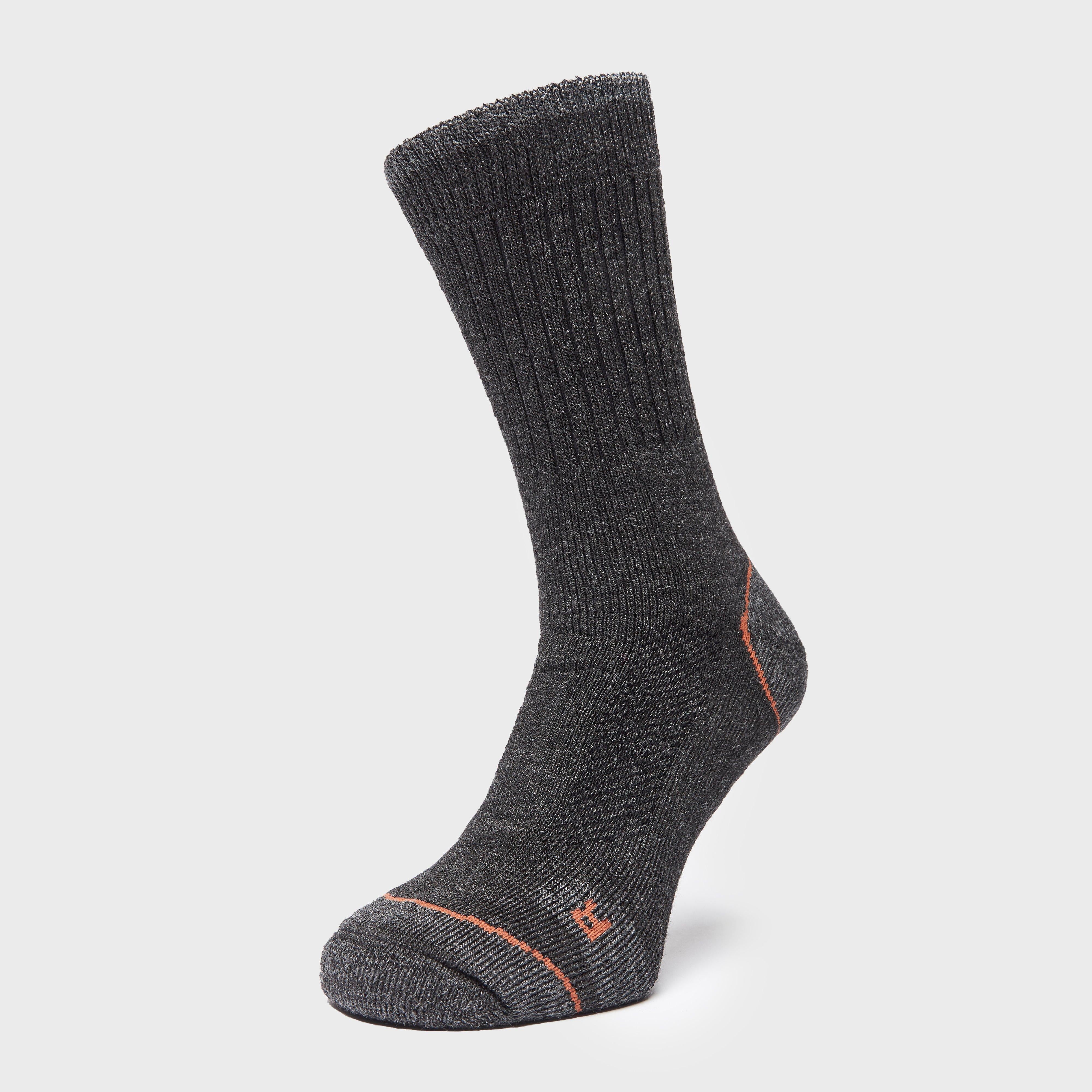 Men’s Walker Socks