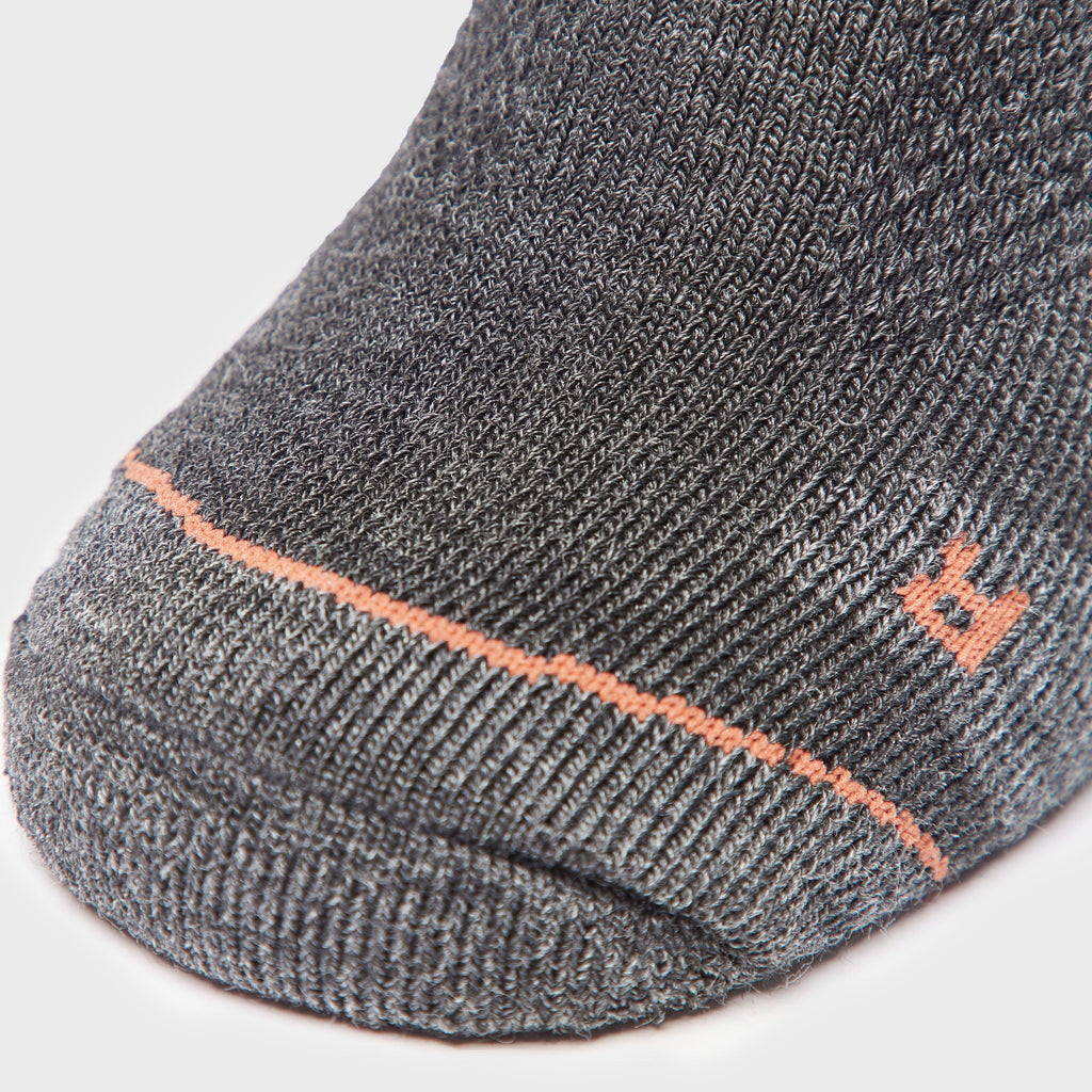Men’s Walker Socks