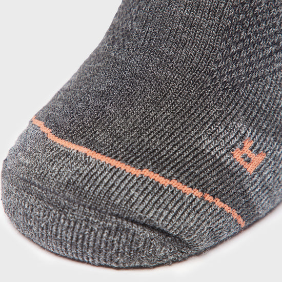 Men’s Walker Socks