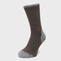 Men’s Hiker Socks