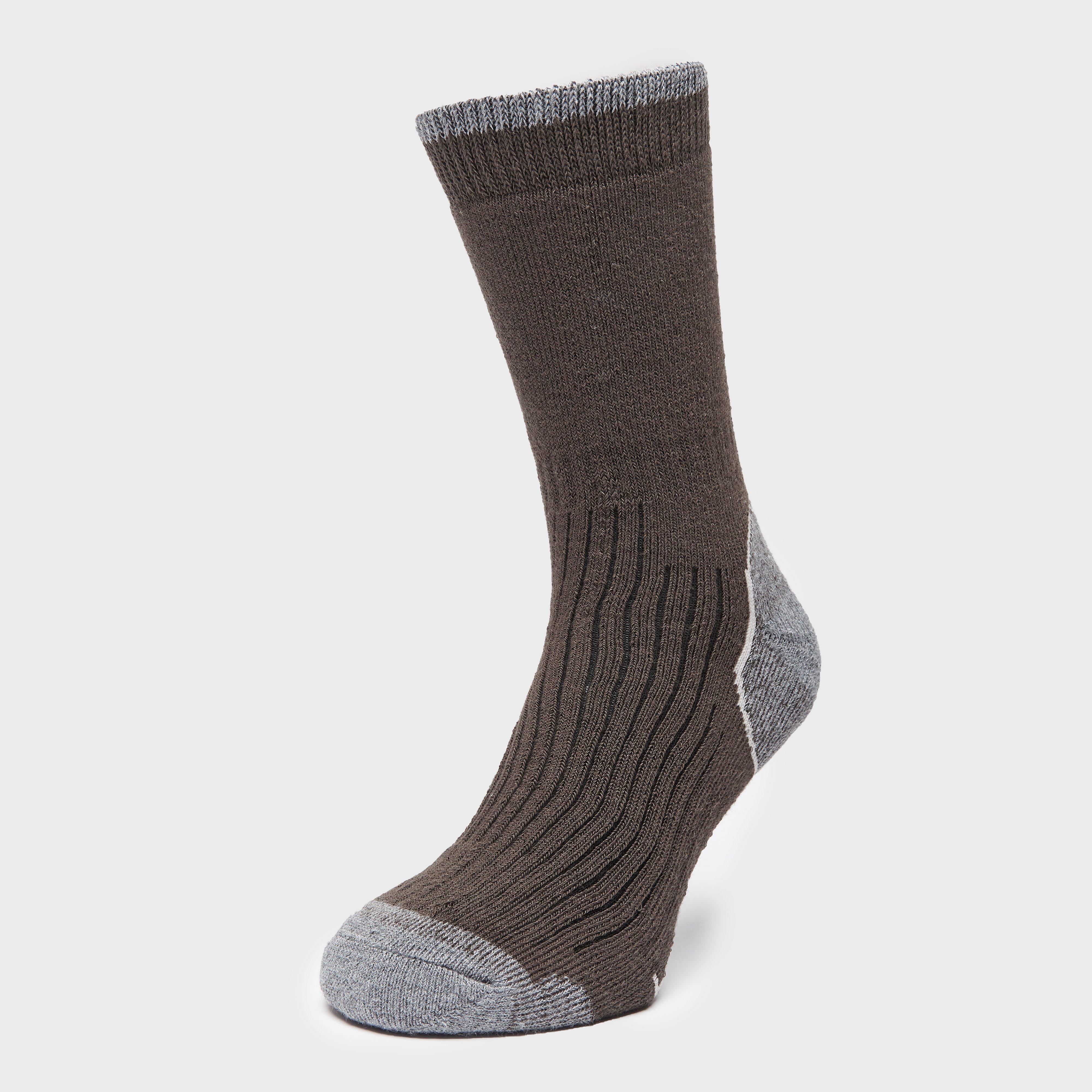 Men’s Hiker Socks