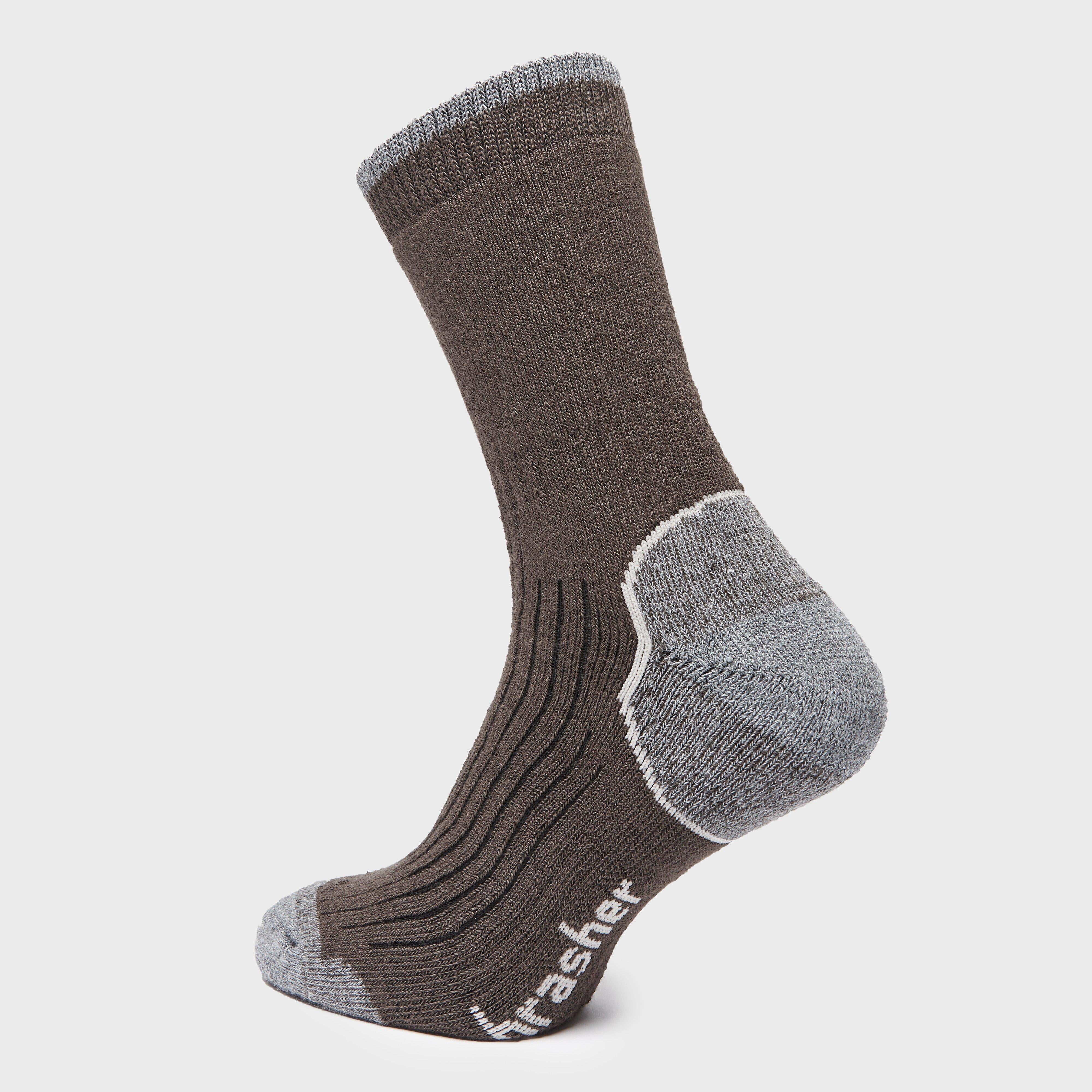Men’s Hiker Socks