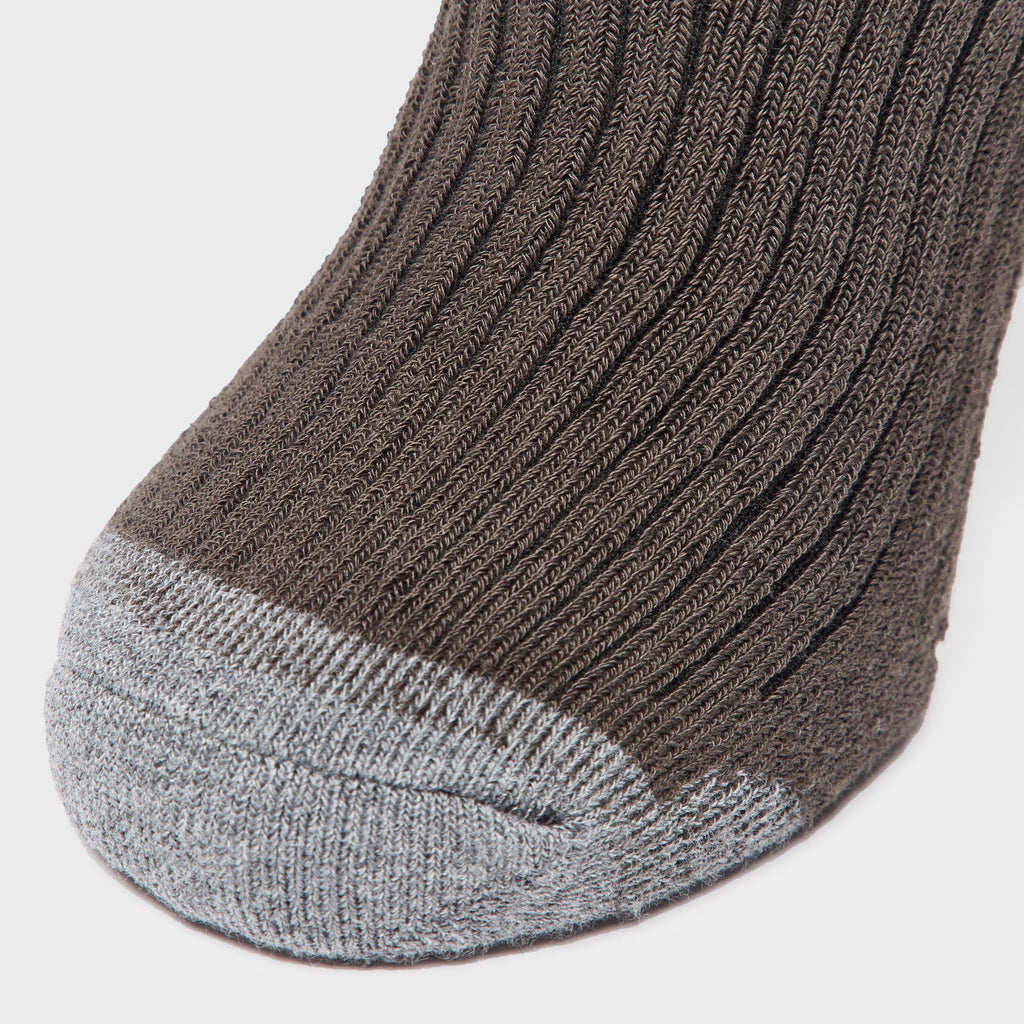 Men’s Hiker Socks