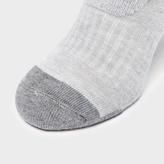 Men's Light Hiker Socks