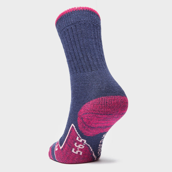 Women’s Walker Socks