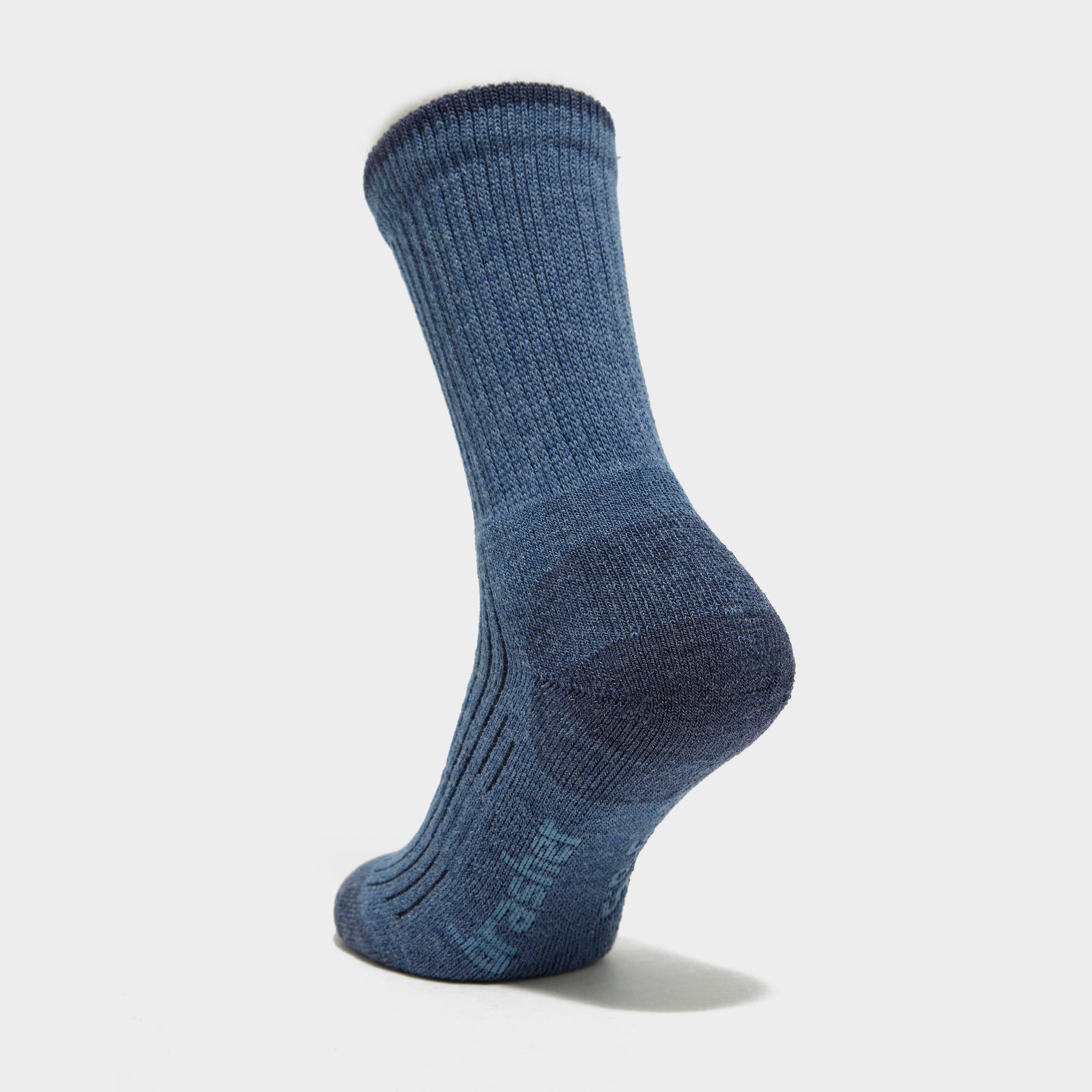Women's Hiker Socks