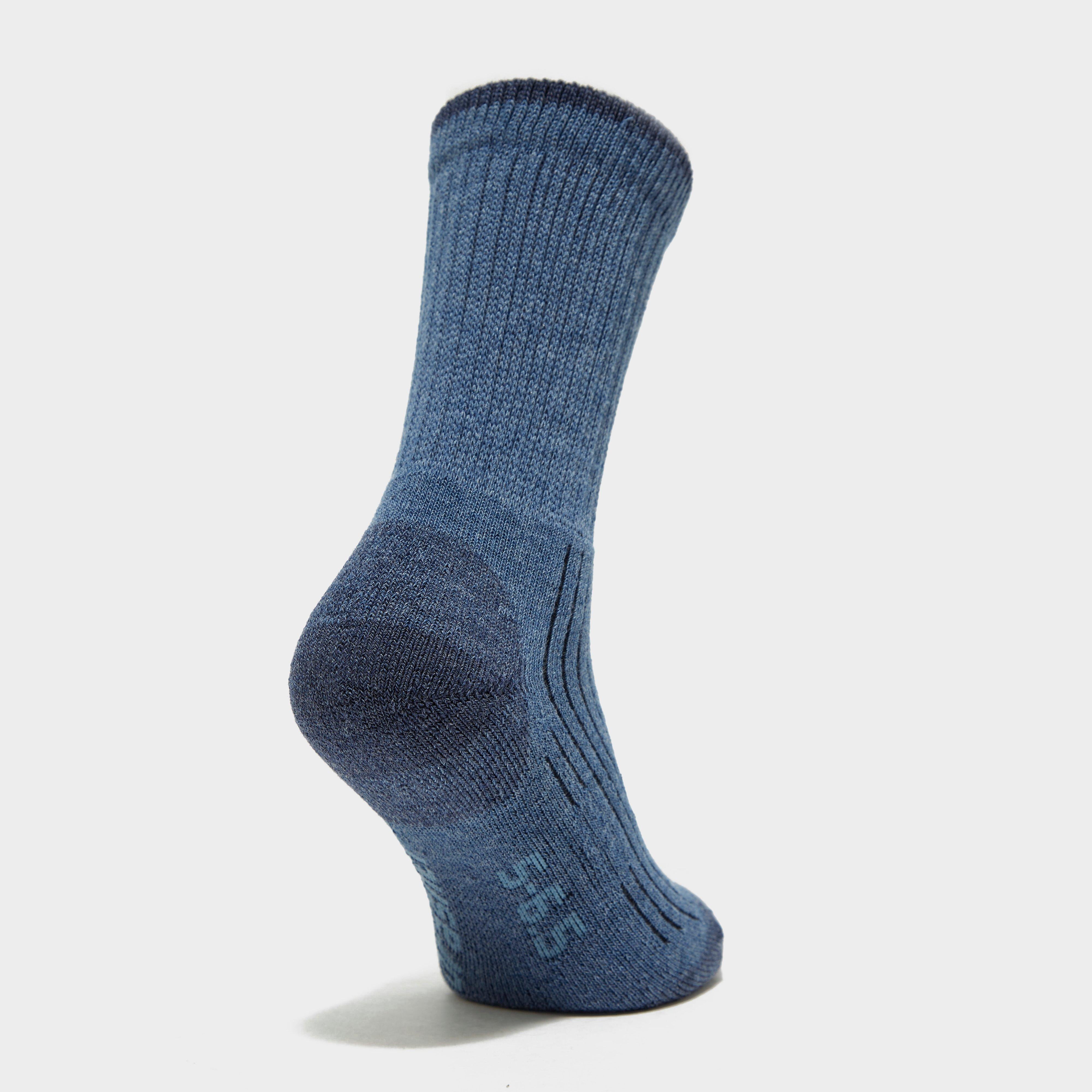 Women's Hiker Socks