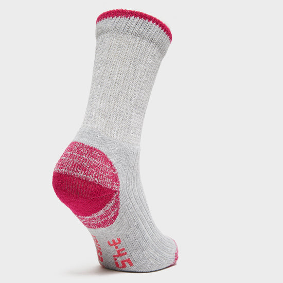 Women's Hiker Socks